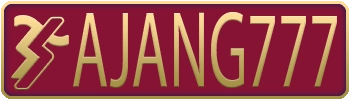 AJANG777